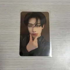 リッキー withmuu 笑顔 タワレコ ラキドロ BLUEPARADISE