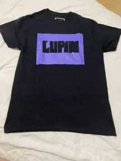 [ルパン3世×JOURNAL STANDARDコラボ]アニメ50周年記念品