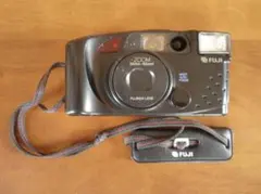 2026年最新】FUJI ZOOM cardia 950の人気アイテム - メルカリ