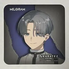 2026年最新】ミルグラム シドウの人気アイテム - メルカリ