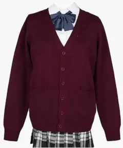 Item thumbnail for item 0a24a9c5-83c4-433b-b778-66bb3259dba7