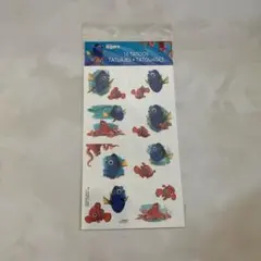 Item thumbnail for item d387c220-2337-48c5-b924-362244b9d6aa