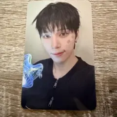 2025年最新】ソゴンの人気アイテム - メルカリ