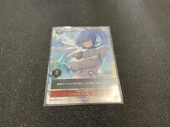 2026年最新】nikke duel encounter 箔押しの人気アイテム - メルカリ
