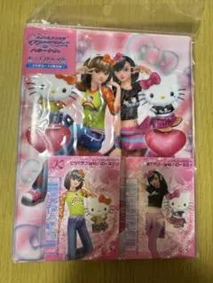 おしゃれ魔女ラブ&ベリカードファイル／カード／まとめ売り⭐️プレイ用 おしゃれ魔女ラブandベリー ファイル カードまとめ売り｜Yahoo!フリマ