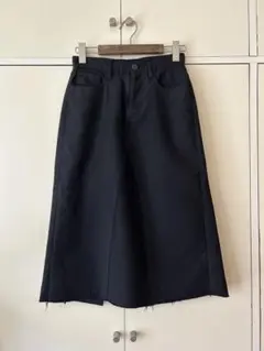 2026年最新】JUNYA WATANABE COMME des GARCONS カラー：ブラック系