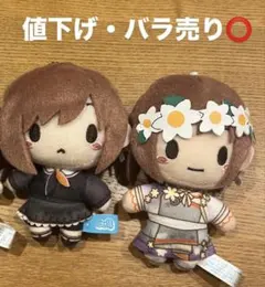 2025年最新】anybuyの人気アイテム - メルカリ