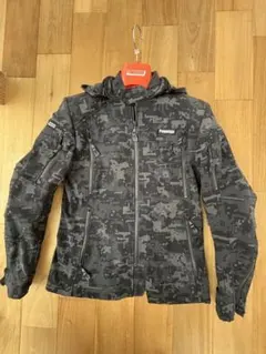 レディースバイク