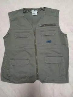 2026年最新】エルエルビーンフィッシングベストの人気アイテム - メルカリ