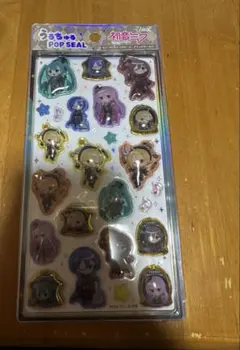 ヨハネクラウザー4世様 リクエスト 2点 まとめ商品