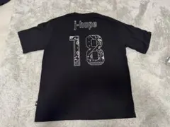 2026年最新】team bts tシャツの人気アイテム - メルカリ