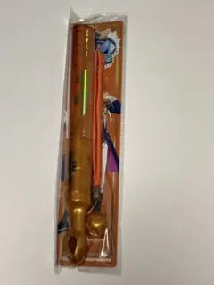 SideM 山下次郎 個人ペンライト 10th