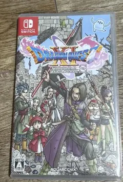 BEST版 ドラゴンクエスト11 S