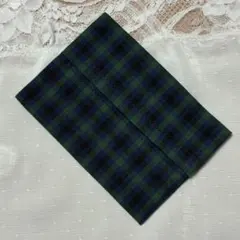 2026年最新】即買いOKです。の人気アイテム - メルカリ