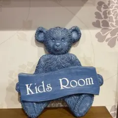 Item thumbnail for item 09ff3cb3-95ee-4402-af45-c2db8d8b1e6a