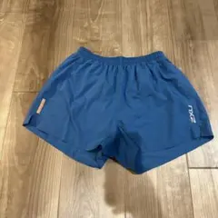 2XU ランニングパンツ サイズSのサムネイル