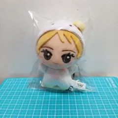 2026年最新】noa ぬいぐるみの人気アイテム - メルカリ