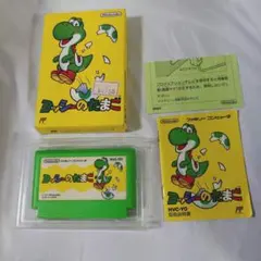 Item thumbnail for item 53984c72-3908-49de-a524-332f2081ad9f