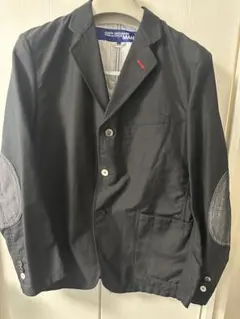 CDG JUNYA WATANABE MAN ジャケット