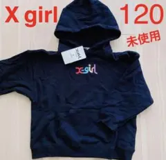 キッス 1978 エース フルーリー パーカー 男女兼用 ブラック XL - メルカリ