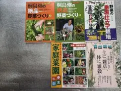 Item thumbnail for item 604c3fed-926d-4a9c-9fe2-de2a37691c3d