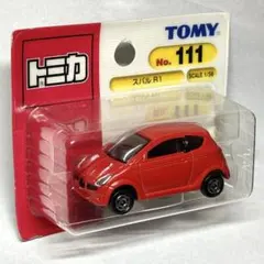 2026年最新】トミカ ブリスターパックの人気アイテム - メルカリ