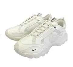 Item thumbnail for item f9607c12-55ae-42ce-8450-6164100ff989