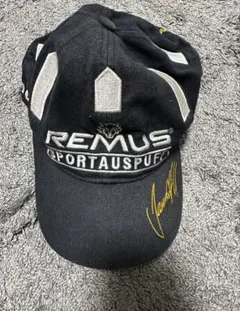 JFC F1 ヘルメット デーモン・ヒル 1999 1/12 JFC F1 ヘルメット デーモン・ヒル 1999 1/12 JFC F1 ヘルメット