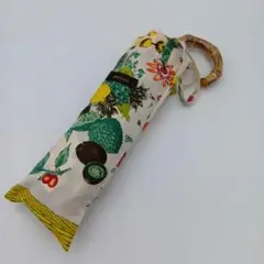 Item thumbnail for item 89179188-f6ee-4b67-9f8f-579028f5d96e