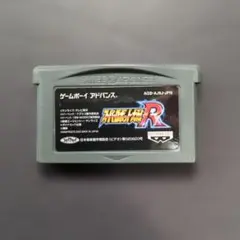 【ソフト単品】スーパーロボット大戦R　動作確認済み