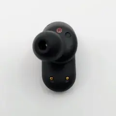 2025年最新】SONY INZONE budsの人気アイテム - メルカリ