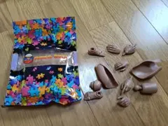 ジャンク品・パーツ欠品あり】ホットトイズ 1/6フィギュア 300