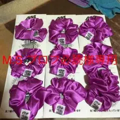 M.Sプロフ必読様専用