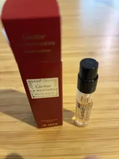 Queen M様 リクエスト 3点 まとめ商品