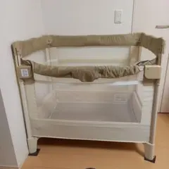 2025年最新】アップリカ ココネルエアープラスの人気アイテム - メルカリ