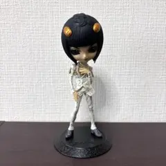 2025年最新】q posket ブチャラティの人気アイテム - メルカリ