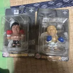 2025年最新】hao フィギュアの人気アイテム - メルカリ