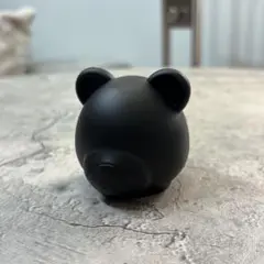 2026年最新】ブースタープロ キャップの人気アイテム - メルカリ