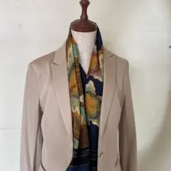 Item thumbnail for item 8498a432-91fd-47b7-9047-54994f3dc31d