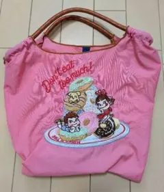 2025年最新】ボールアンドチェーン 不二家 ピンクの人気アイテム