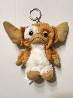 グレムリン キーホルダー Amazon.co.jp: 【NICI】 キーリング BB グレムリン ギズモ 10cm