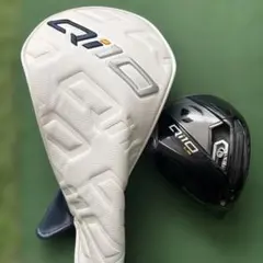 2026年最新】QI10 ls ヘッドのみの人気アイテム - メルカリ