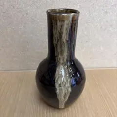 2025年最新】杓立の人気アイテム - メルカリ