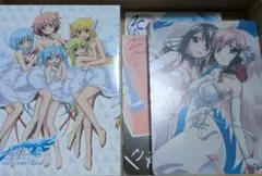 2026年最新】そらのおとしものの人気アイテム - メルカリ