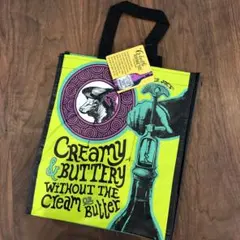 【新品.タグ付】トレーダージョーズ　ワインバッグ