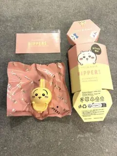 ちいかわ HIPPERS うさぎのサムネイル