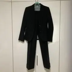 【最終値下げ】ユナイテッドアローズ秋冬パンツスーツ