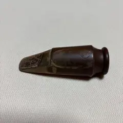 Item thumbnail for item ed7d9620-11fa-476c-8990-7d747d80dae9