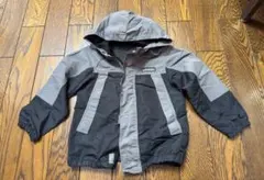 BREEZEジャケット