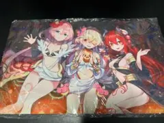 2026年最新】フレシアの蟲惑魔 プレイマットの人気アイテム - メルカリ